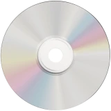 Диск CD-R Verbatim 700MB 52x AZO Cake Box Printable (50 шт.) (43582)