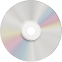 Диск CD-R Verbatim 700MB 52x AZO Cake Box Printable (50 шт.) (43582)