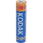Батарейка Kodak (AAA, 6 шт.) - B0064252
