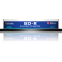Диск BD-R Verbatim 25GB 6x Cake Box (10 шт.) (43742) - фото 3