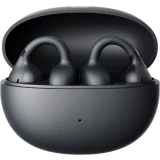 Гарнитура Baseus Bass BC1 Black (A0102400)