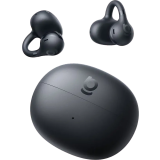 Гарнитура Baseus Bass BC1 Black (A0102400)