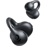 Гарнитура Baseus Bass BC1 Black (A0102400)