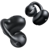 Гарнитура Baseus Bass BC1 Black (A0102400)