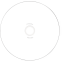 Диск CD-R Verbatim 700MB 52x AZO Jewel Case Printable (10 шт.) (43325)