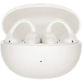 Гарнитура Baseus Bass BC1 White (A0102401)