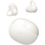 Гарнитура Baseus Bass BC1 White (A0102401)