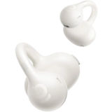 Гарнитура Baseus Bass BC1 White (A0102401)
