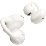 Гарнитура Baseus Bass BC1 White (A0102401)