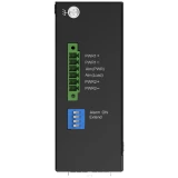 Коммутатор (свитч) D-Link DIS-100G-10P