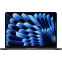 Ноутбук Apple MacBook Air 13 Midnight (M5, 2026) (Z1L6000RP)