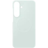Чехол Samsung Galaxy S26 FE Silicone Magnet Case Mint (EF-ES741CMEGRU)