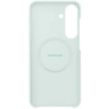 Чехол Samsung Galaxy S26 FE Silicone Magnet Case Mint (EF-ES741CMEGRU)