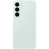 Чехол Samsung Galaxy S26 FE Silicone Magnet Case Mint (EF-ES741CMEGRU)