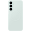 Чехол Samsung Galaxy S26 FE Silicone Magnet Case Mint - EF-ES741CMEGRU - фото 3