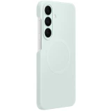 Чехол Samsung Galaxy S26 FE Silicone Magnet Case Mint (EF-ES741CMEGRU)
