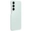 Чехол Samsung Galaxy S26 FE Silicone Magnet Case Mint - EF-ES741CMEGRU - фото 4