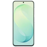 Чехол Samsung Galaxy S26 FE Silicone Magnet Case Mint (EF-ES741CMEGRU)