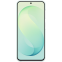Чехол Samsung Galaxy S26 FE Silicone Magnet Case Mint - EF-ES741CMEGRU - фото 5