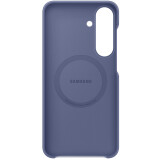 Чехол Samsung Galaxy S26 FE Silicone Magnet Case Purple (EF-ES741CLEGRU)
