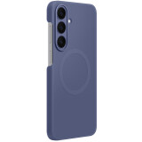 Чехол Samsung Galaxy S26 FE Silicone Magnet Case Purple (EF-ES741CLEGRU)