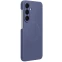 Чехол Samsung Galaxy S26 FE Silicone Magnet Case Purple - EF-ES741CLEGRU - фото 4