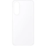 Чехол Samsung Galaxy A18 Clear Case (EF-QA186CTEGRU)