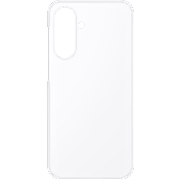 Чехол Samsung Galaxy A18 Clear Case - EF-QA186CTEGRU