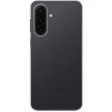 Чехол Samsung Galaxy A18 Clear Case (EF-QA186CTEGRU)