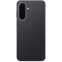 Чехол Samsung Galaxy A18 Clear Case - EF-QA186CTEGRU - фото 2