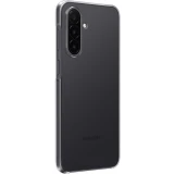 Чехол Samsung Galaxy A18 Clear Case (EF-QA186CTEGRU)