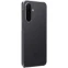 Чехол Samsung Galaxy A18 Clear Case - EF-QA186CTEGRU - фото 3
