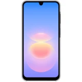 Чехол Samsung Galaxy A18 Clear Case (EF-QA186CTEGRU)