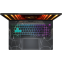 Ноутбук MSI Cyborg 15 B13WFKG-1261XRUY - 9S7-15Q342-1261 - фото 2
