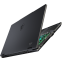 Ноутбук MSI Cyborg 15 B13WFKG-1261XRUY - 9S7-15Q342-1261 - фото 5