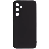 Чехол Zibelino ZSMF-SAM-S23FE-BLK