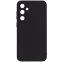 Чехол Zibelino ZSMF-SAM-S23FE-BLK
