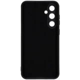 Чехол Zibelino ZSMF-SAM-S23FE-BLK
