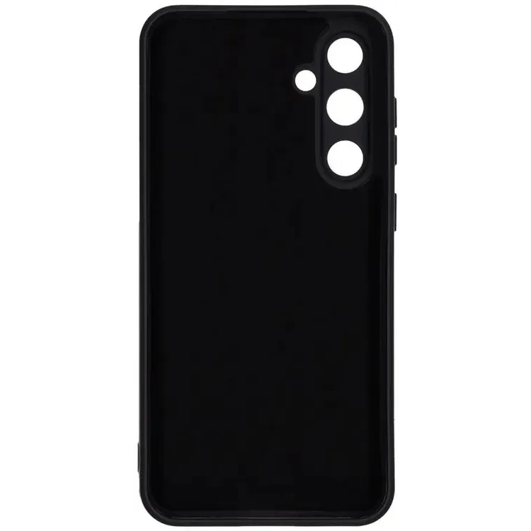 Чехол Zibelino ZSMF-SAM-S23FE-BLK - фото 2