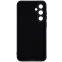 Чехол Zibelino ZSMF-SAM-S23FE-BLK - фото 2