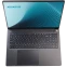 Ноутбук Aquarius AQbook NS636 (QRCN-NS6361513116S151SCN2TNNNN2) - фото 2