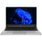 Ноутбук TECNO MegaBook K15S AMD 7000 Silver (71005000541)