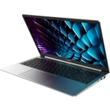 Ноутбук TECNO MegaBook K15S AMD 7000 Silver (71005000541)