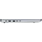 Ноутбук TECNO MegaBook K15S AMD 7000 Silver (71005000541) - фото 4