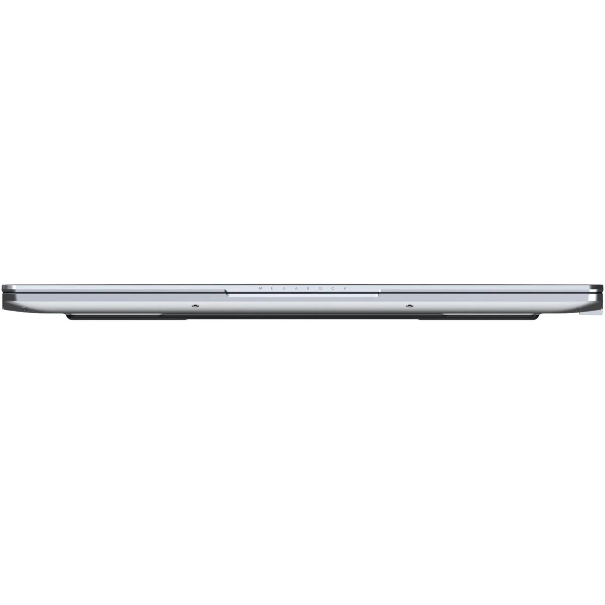 Ноутбук TECNO MegaBook K15S AMD 7000 Silver (71005000541) - фото 6