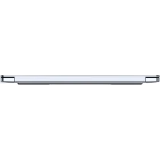 Ноутбук TECNO MegaBook K15S AMD 7000 Silver (71005000541)