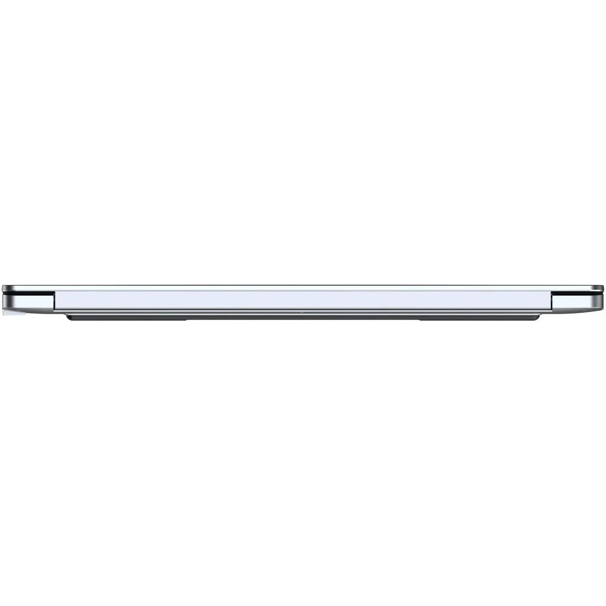 Ноутбук TECNO MegaBook K15S AMD 7000 Silver (71005000541) - фото 7