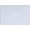 Ноутбук TECNO MegaBook K15S AMD 7000 Silver (71005000541) - фото 8