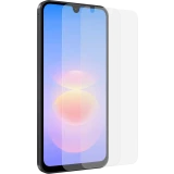 Защитная плёнка Samsung EF-UA186CTEGRU