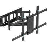 Кронштейн Onkron SM3 Black (SM3-B)